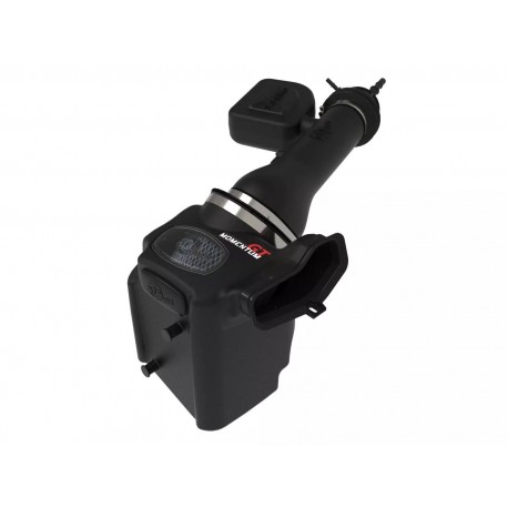 AFE Momentum Cold Air Intake 2020 2022 Ford F250 F350 7,3L Sportluftfilter 20-22