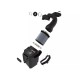 AFE Momentum Cold Air Intake 2020 2022 Ford F250 F350 7,3L Sportluftfilter 20-22