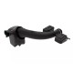 AFE Momentum Cold Air Intake 2020 2022 Ford F250 F350 7,3L Sportluftfilter 20-22