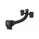 AFE Momentum Cold Air Intake 2020 2022 Ford F250 F350 7,3L Sportluftfilter 20-22