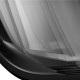 Ford Mustang : 15 - 23 Alpharex LED Nova Rückleuchten seq. Blinker gelb 2015