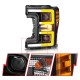 Für Ford F250 F350 F450 : Anzo Scheinwerfer Neon Tube LED black 17 - 19 2017 2019 18