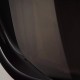 Ford Mustang : 15 - 23 Alpharex LED Nova Rückleuchten seq. Blinker gelb 2015 alpha black