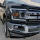 Für Ford F150 18 - 20 Alpharex Pro Serie Scheinwerfer 2018 19 2020 LED chrom