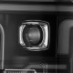 Für Ford F250 F350 F450 17 19 Alpharex MK2 Pro Projector Scheinwerfer schwarz 2019