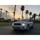 rex LUXX Voll LED SCHEINWERFER LED Blinker DRL 10 12 14Für FORD MUSTANG 2010 - 2014 Alpha