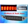 93-02 Chevrolet Camaro 3. Bremsleuchte LED Bremslicht 1998 2002 1993 1995