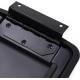 Chevrolet Camaro 1982 - 1992 Mittelkonsole Deckel Klappe center console 82-92