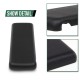 Chevrolet Camaro Firebird 1970 - 1981 Mittelkonsole Deckel Klappe center console