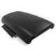 Chevrolet Camaro Firebird 1970 - 1981 Mittelkonsole Deckel Klappe center console