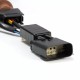 Converter Für 18-20 Ford F150 LED Scheinwerfer auf Alpharex LUXX 2020 2018