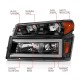 Chevrolet Colorado GMC Canyon 04 12 Scheinwerfer Blinker DRL Tube 2004 LED 2012