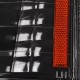 Chevrolet C/K Silverado Eckblinker Tahoe Eckleuchten Tahoe Silverado Suburban b