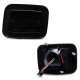 Hummer H2 LED sequential Blinker Standlicht Blinkleuchten Frontblinker smoke