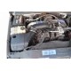Injen Evolution Air Intake Kit for 2001 - 2004 Silverado Sierra 6.6L Duramax 01