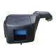 Injen Evolution Air Intake Kit for 2001 - 2004 Silverado Sierra 6.6L Duramax 01
