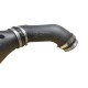 Injen Evolution Air Intake Kit for 2001 - 2004 Silverado Sierra 6.6L Duramax 01