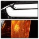 GMC Yukon Projector Scheinwerfer CCFL Angeleyes LED 07 - 13 Denali chr. 2007 2013