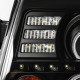 Cadillac Escalade 2002 Projector Scheinwerfer CCFL