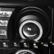 Cadillac Escalade 2002 Projector Scheinwerfer CCFL