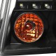 Cadillac Escalade 2002 Projector Scheinwerfer CCFL