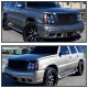 Cadillac Escalade 2002 Projector Scheinwerfer CCFL