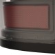 Dodge Ram Alpharex LED LUXX Rückleuchten alpha black Blinker gelb 2007 2008 07 08