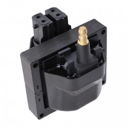 Zündspule GM TPI TBI Camaro Firebird Silverado Blazer Astro G20 Cadillac Buick