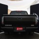 GMC Sierra Alpharex LED LUXX Rückleuchten schwarz Blinker gelb 2007 2013 07 13