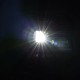GMC Sierra Alpharex Pro Projector Scheinwerfer Neon Tube LED 14 - 18 2014 2018 B