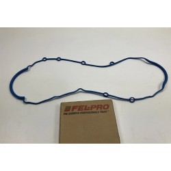 Chevy Olds Pontiac V6 Ölwannendichtung GM Dichtung 3,1L 3,4L 93-04 Trans Sport