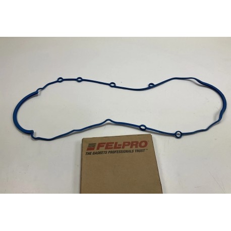 Chevy Olds Pontiac V6 Ölwannendichtung GM Dichtung 3,1L 3,4L 93-04 Trans Sport