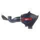 Injen Evolution Air Intake for 2019 - 2025 Silverado Sierra 5.3L 6.2L Luftfilter