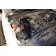 Injen Evolution Air Intake Kit for 2015 - 2016 Silverado Sierra 6.6L Duramax