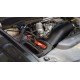 Injen Evolution Air Intake Kit for 2017 - 2019 Silverado Sierra 6.6L Duramax