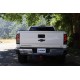 Chevrolet Silverado 2014 - 2018 LED Tube Rückleuchten 14 18 tail lights 2015 BS