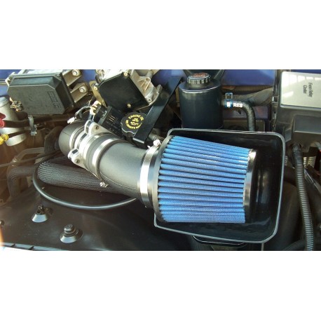 Volant Sportluftfilter Intake 1996-2005 Chevrolet Astro GMC Safari 4.3L Filter
