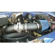 Volant Sportluftfilter Intake 1996-2005 Chevrolet Astro GMC Safari 4.3L Filter