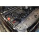 Injen Evolution Air Intake for 2014 - 2020 Silverado Sierra Escalade 5.3L 6.2L Luftfilter