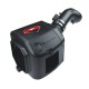 Injen Evolution Air Intake for 2014 - 2020 Silverado Sierra Escalade 5.3L 6.2L Luftfilter