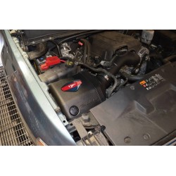 Injen Evolution Air Intake for 2009 - 2014 Avalanche Tahoe Yukon Escalade Luftfilter
