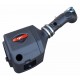 Injen Evolution Air Intake for 2009 - 2014 Avalanche Tahoe Yukon Escalade Luftfilter