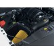 Airaid Sportluftfilter Intake 2015 - 2020 Silverado Sierra Tahoe Yukon 5.3L 15