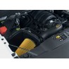 Airaid Sportluftfilter Intake 2015 - 2020 Silverado Sierra Tahoe Yukon 5.3L 15