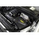 Airaid Sportluftfilter Intake 2019 - 2020 Silverado Sierra 1500 4.3L V6 19 20