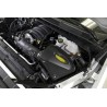 Airaid Sportluftfilter Intake 2019 - 2020 Silverado Sierra 1500 4.3L V6 19 20