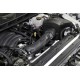 Airaid Sportluftfilter Intake 2019 - 2020 Silverado Sierra 1500 4.3L V6 19 20