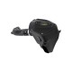 Airaid Sportluftfilter Intake 2019 - 2020 Silverado Sierra 1500 4.3L V6 19 20