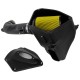 Airaid Sportluftfilter Intake 2019 - 2020 Silverado Sierra 1500 4.3L V6 19 20