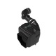 aFe Quantum Intake 2011 - 2016 Silverado Sierra Diesel Sportluftfilter 11 16 6.6